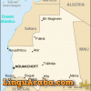Mauritania_big_map